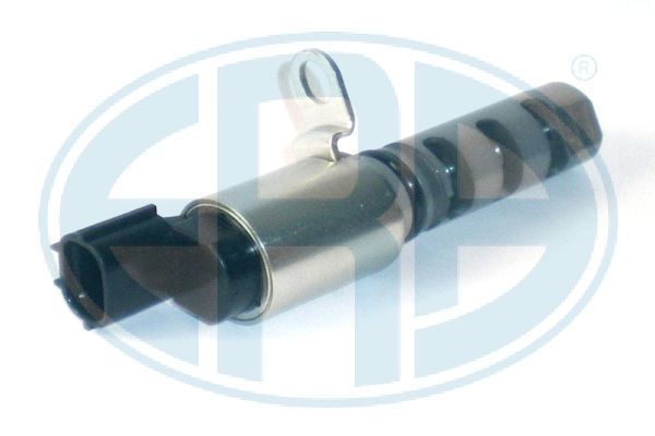 Valdymo vožtuvas, skirstomojo veleno reguliatorius ERA 554021A