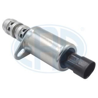 Valdymo vožtuvas, skirstomojo veleno reguliatorius ERA 554022