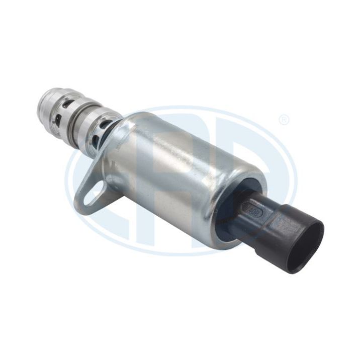 Valdymo vožtuvas, skirstomojo veleno reguliatorius ERA 554022A