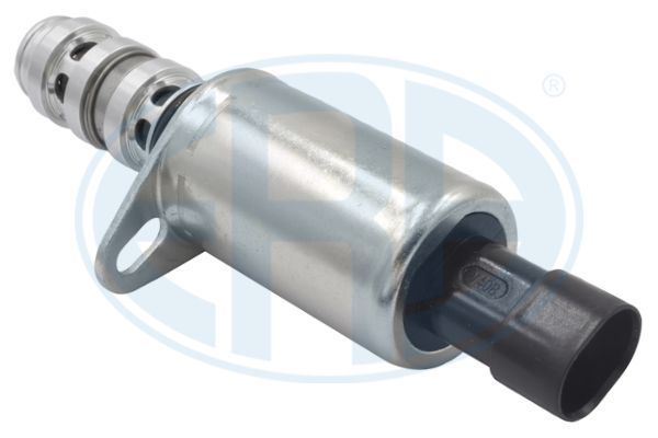 Valdymo vožtuvas, skirstomojo veleno reguliatorius ERA 554022A