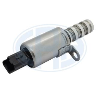 Valdymo vožtuvas, skirstomojo veleno reguliatorius ERA 554032A