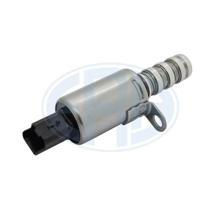 Valdymo vožtuvas, skirstomojo veleno reguliatorius ERA 554032A