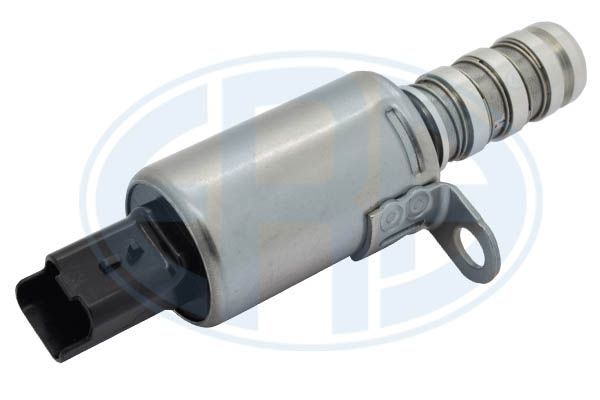 Valdymo vožtuvas, skirstomojo veleno reguliatorius ERA 554032A