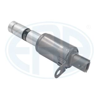 Valdymo vožtuvas, skirstomojo veleno reguliatorius ERA 554040