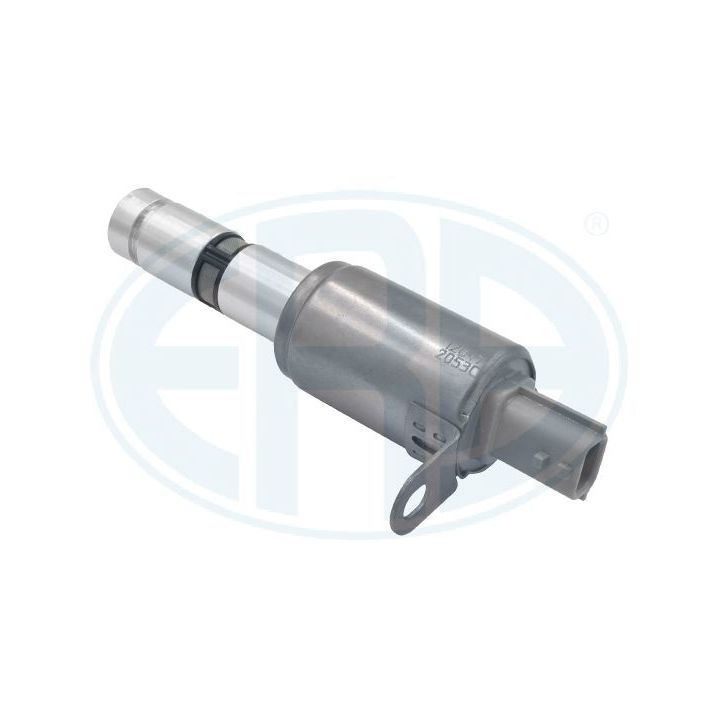 Valdymo vožtuvas, skirstomojo veleno reguliatorius ERA 554040