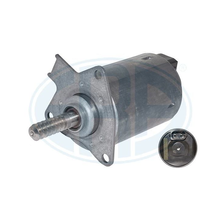 Valdymo vožtuvas, skirstomojo veleno reguliatorius ERA 554050