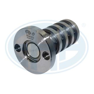 Valdymo vožtuvas, skirstomojo veleno reguliatorius ERA 554053A