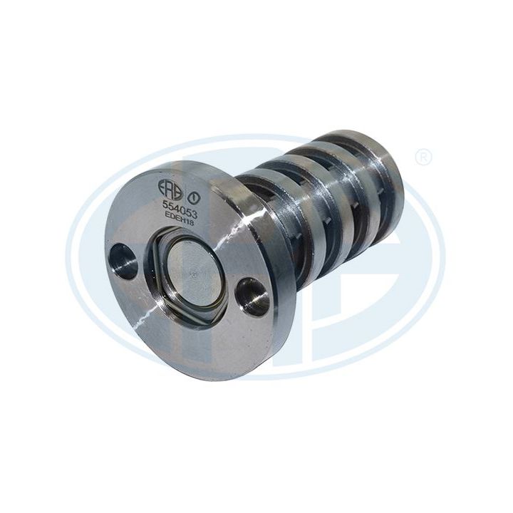 Valdymo vožtuvas, skirstomojo veleno reguliatorius ERA 554053A