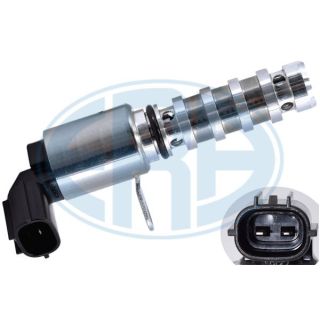 Valdymo vožtuvas, skirstomojo veleno reguliatorius ERA 554056A