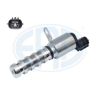 Valdymo vožtuvas, skirstomojo veleno reguliatorius ERA 554062A