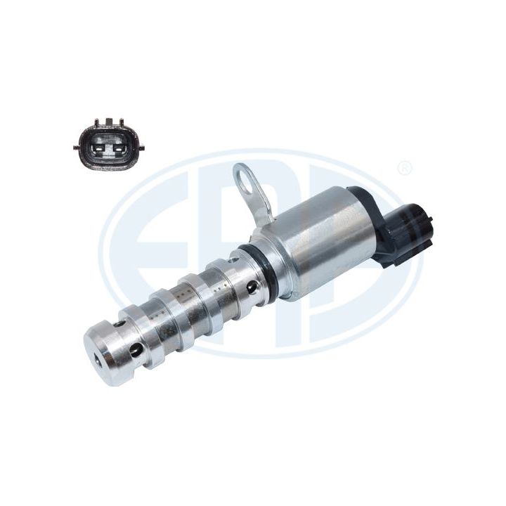 Valdymo vožtuvas, skirstomojo veleno reguliatorius ERA 554062A