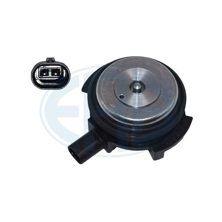 Valdymo vožtuvas, skirstomojo veleno reguliatorius ERA 554074A