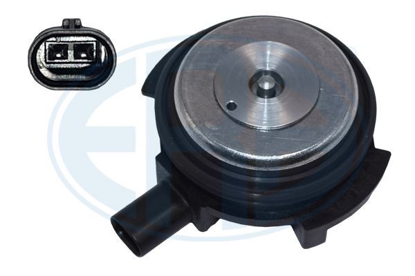 Valdymo vožtuvas, skirstomojo veleno reguliatorius ERA 554074A