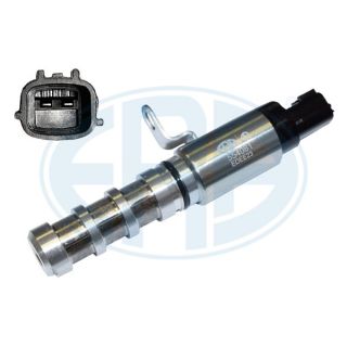 Valdymo vožtuvas, skirstomojo veleno reguliatorius ERA 554081A