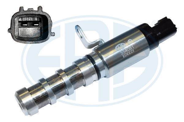 Valdymo vožtuvas, skirstomojo veleno reguliatorius ERA 554081A