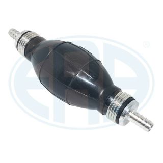 įpurškimo sistema ERA 771018A