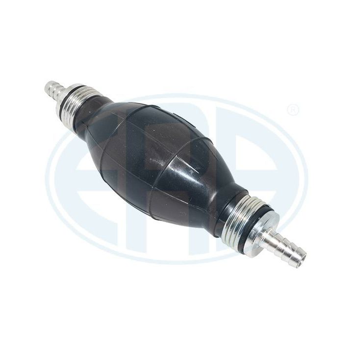 įpurškimo sistema ERA 771018A