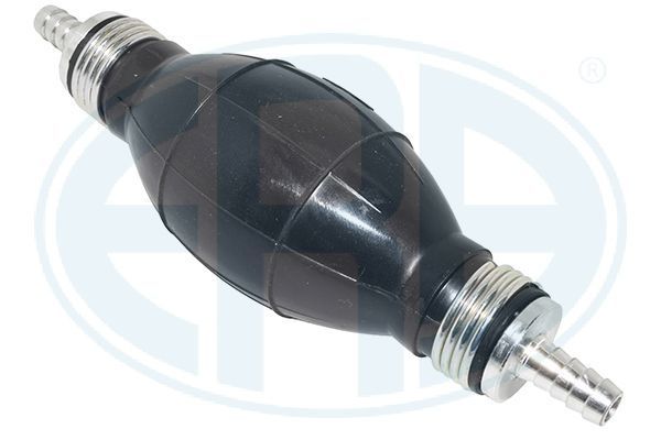 įpurškimo sistema ERA 771018A