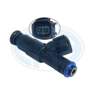 įpurškimo antgalis ERA 780000