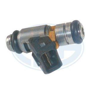 įpurškimo antgalis ERA 780013