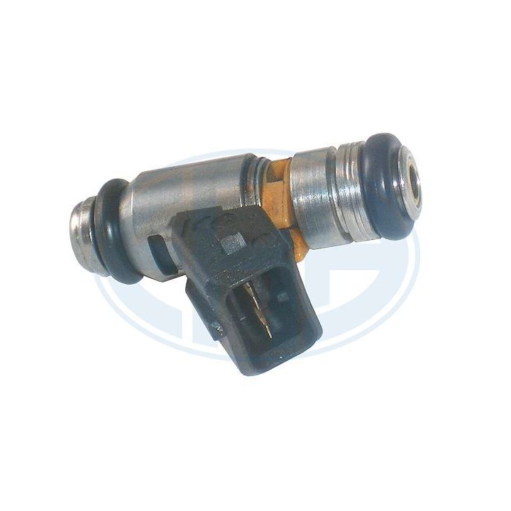 įpurškimo antgalis ERA 780013