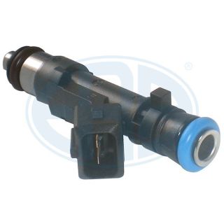 įpurškimo antgalis ERA 780016