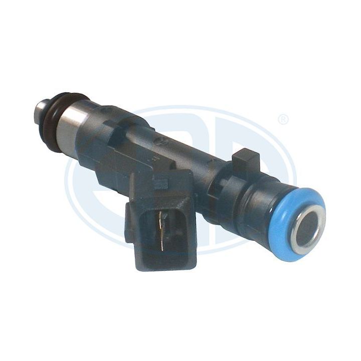 įpurškimo antgalis ERA 780016