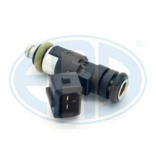 įpurškimo antgalis ERA 780022