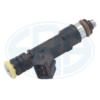 įpurškimo antgalis ERA 780029