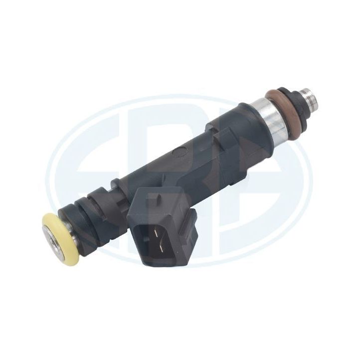 įpurškimo antgalis ERA 780029