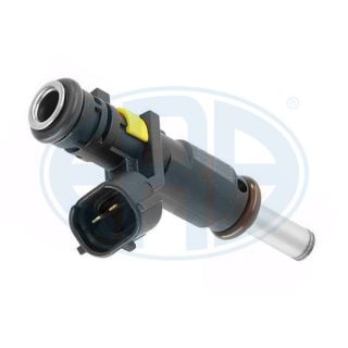 įpurškimo antgalis ERA 780058