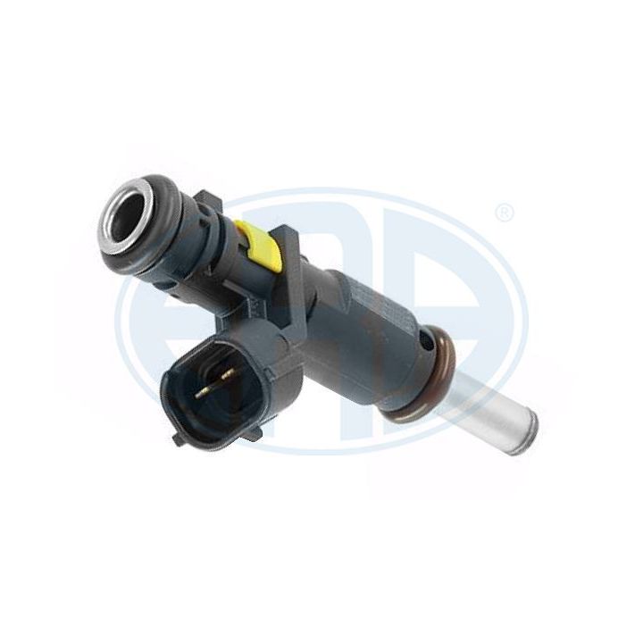 įpurškimo antgalis ERA 780058