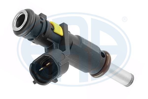 įpurškimo antgalis ERA 780058