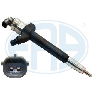 įpurškimo antgalis ERA 780065