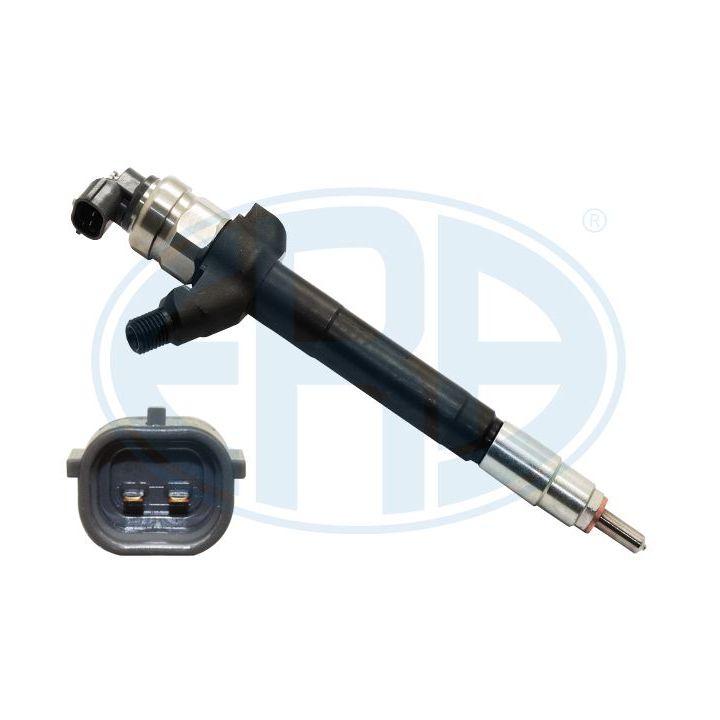 įpurškimo antgalis ERA 780065