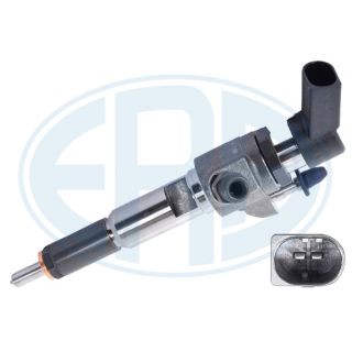 įpurškimo antgalis ERA 780068