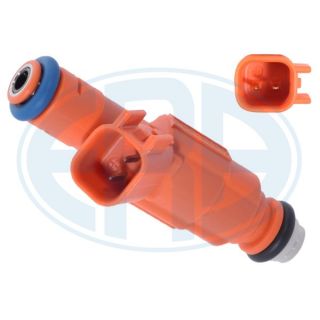 įpurškimo antgalis ERA 780074