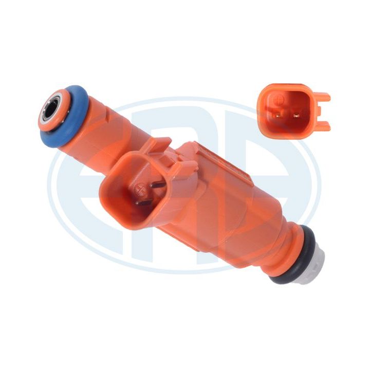 įpurškimo antgalis ERA 780074