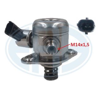 Aukšto slėgio siurblys ERA 773006