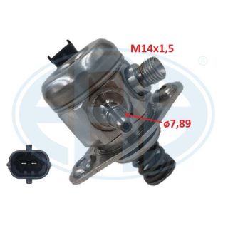 Aukšto slėgio siurblys ERA 773007