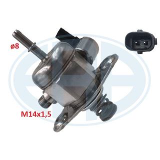 Aukšto slėgio siurblys ERA 773008