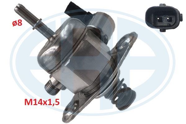 Aukšto slėgio siurblys ERA 773008