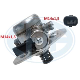 Aukšto slėgio siurblys ERA 773011