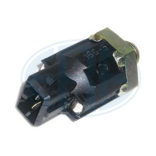 Detonacijos jutiklis ERA 550044