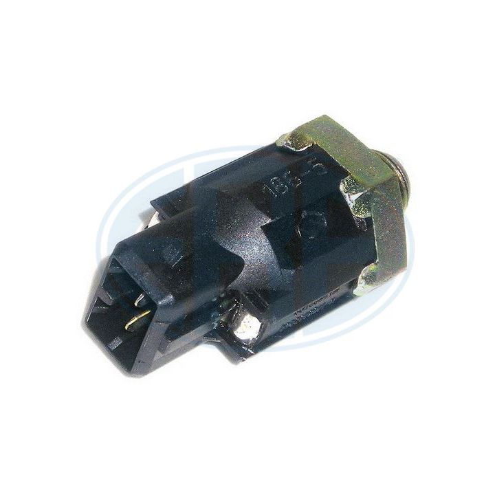 Detonacijos jutiklis ERA 550044A