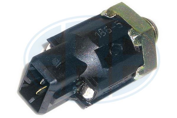 Detonacijos jutiklis ERA 550044A