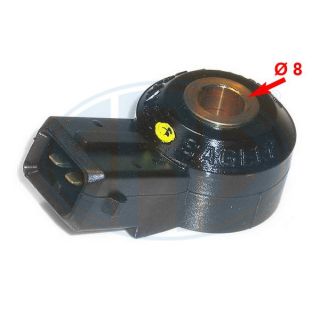 Detonacijos jutiklis ERA 550045A