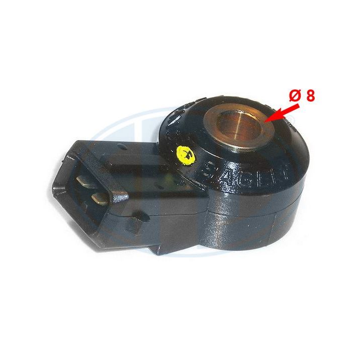 Detonacijos jutiklis ERA 550045A