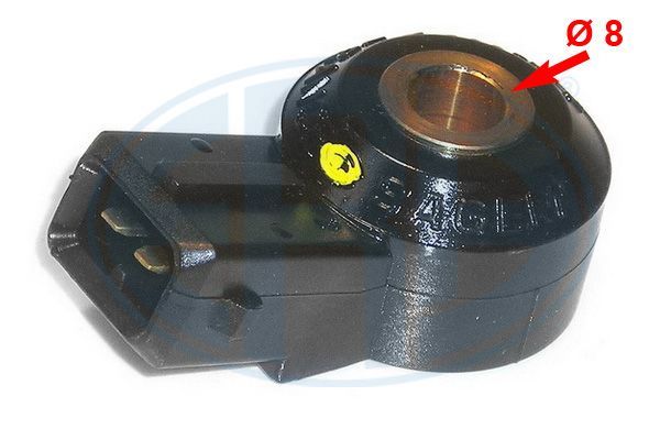 Detonacijos jutiklis ERA 550045A