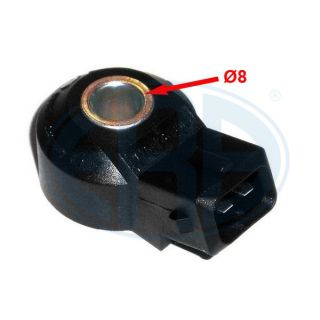 Detonacijos jutiklis ERA 550199A